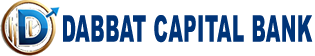 Dabbat Capital